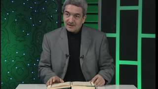 Araf Suresi Meali 10. Sayfa