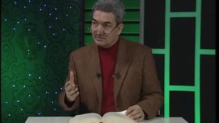 Al-i İmran Suresi Meali 23. Sayfa