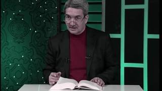 Tevbe Suresi Meali 14. Sayfa