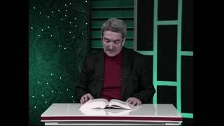 Tevbe Suresi Meali 13. Sayfa
