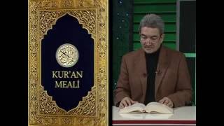Nisa Suresi Meali 12. Sayfa