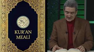 Al-i İmran Suresi Meali 19. Sayfa