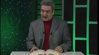 Al-i İmran Suresi Meali 14. Sayfa