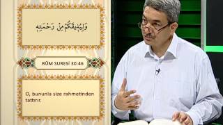 Rum Suresi Meali 6. Sayfa