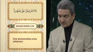 Bakara Suresi Meali 34. Sayfa