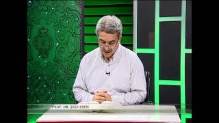 Rahman Suresi Meali 2. Sayfa