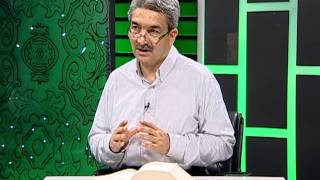 İhlas Suresi Meali