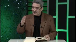 Araf Suresi Meali 18. Sayfa