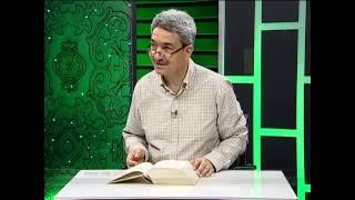 Zümer Suresi Meali 9-10. Sayfa