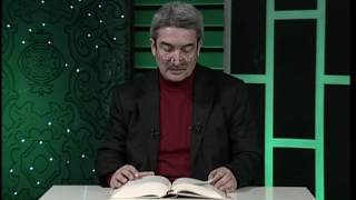 Tevbe Suresi Meali 21. Sayfa