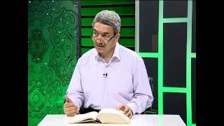 Saffat Suresi Meali 4. Sayfa