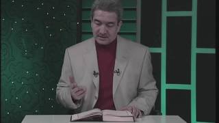 Al-i İmran Suresi Meali 8. Sayfa