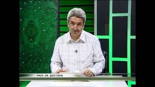Şura Suresi Meali 3. Sayfa