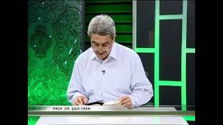 Fatır Suresi Meali 2. Sayfa