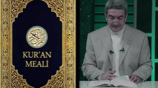 Maide Suresi Meali 2. Sayfa