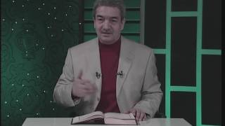 Al-i İmran Suresi Meali 10. Sayfa