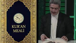 Maide Suresi Meali 14. Sayfa