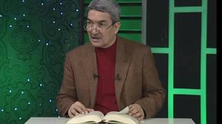 Hud Suresi Meali 14-15. Sayfa