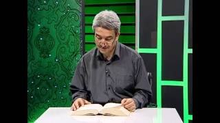 Teğabun Suresi Meali 1. Sayfa