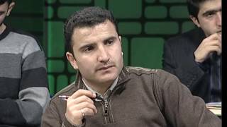 Hud Suresi Meali 6. Sayfa