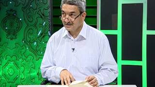 Fatır Suresi Meali 3. Sayfa