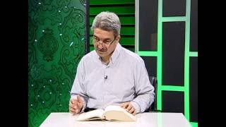 Karia Suresi Meali
