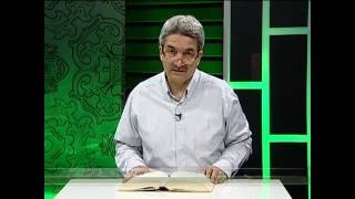 Ankebut Suresi Meali 6. Sayfa