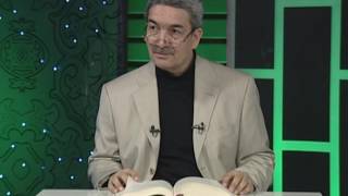 Hicr Suresi Meali 2. Sayfa