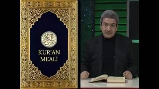 Al-i İmran Suresi Meali 2. Sayfa