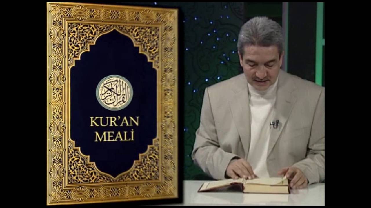 Bakara Suresi Meali 23. Sayfa