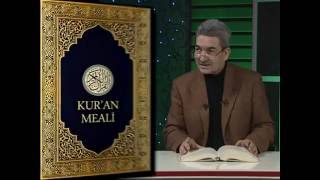 Nisa Suresi Meali 14. Sayfa