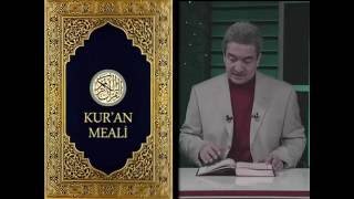 Al-i İmran Suresi Meali 6. Sayfa
