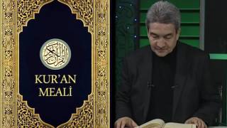 Al-i İmran Suresi Meali 4. Sayfa