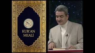 Bakara Suresi Meali 24. Sayfa