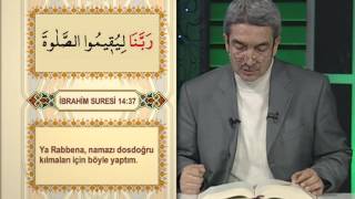 İbrahim Suresi Meali 6. Sayfa