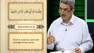 Rum Suresi Meali 4. Sayfa