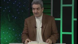 Bakara Suresi Meali 29. Sayfa