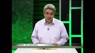 Kassas Suresi Meali 9. Sayfa