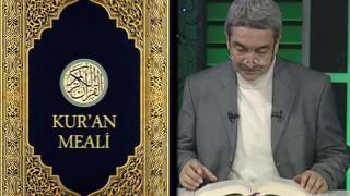 İbrahim Suresi Meali 4. Sayfa