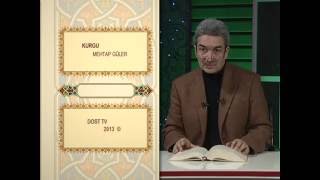 Nisa Suresi Meali 13. Sayfa