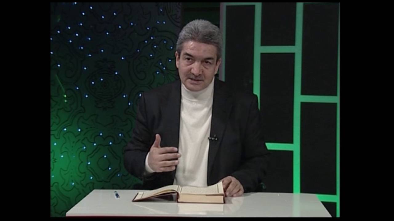 Bakara Suresi Meali 11. Sayfa