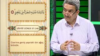 Saffat Suresi Meali 6. Sayfa
