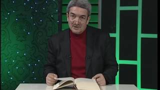 Enam Suresi Meali 21. Sayfa