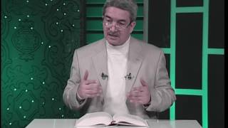 Yunus Suresi Meali 3. Sayfa