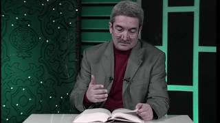 Tevbe Suresi Meali 9. Sayfa