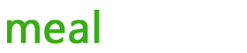 mealdersleri